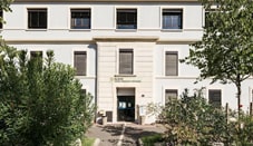 Clinique Montagard à Avignon
